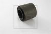 PE Automotive 143.016-00A Control Arm-/Trailing Arm Bush